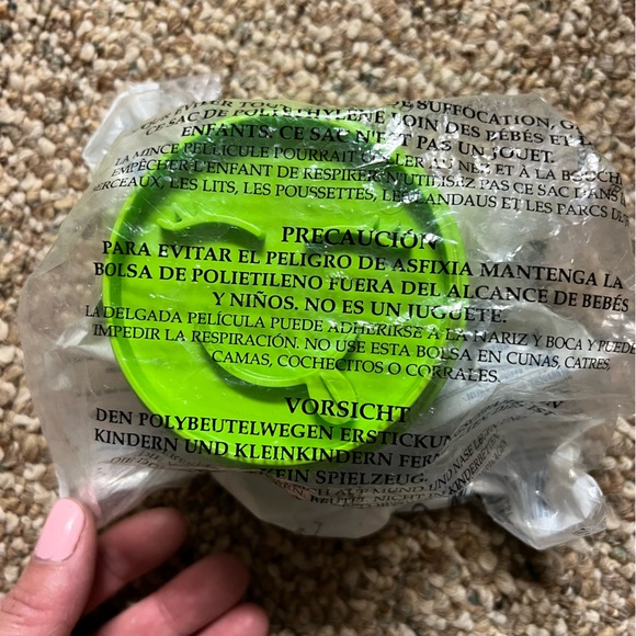 Pampered Chef Kitchen Pampered Chef Emoji Cookie Cutters Poshmark